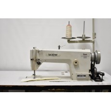Brother B755-KM3 industrial sewing machine